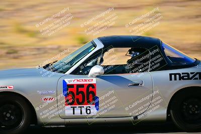 media/Mar-15-2025-Nasa (Sat) [[b78189b945]]/Time Trial/Session 1/